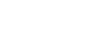 mejgar
