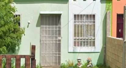 Captura de pantalla 2025-08-19 170352