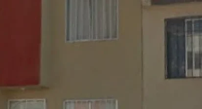 Captura de pantalla 2025-10-03 163701