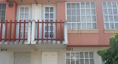 ChatGPT Image 10 dic 2025, 02_36_52 p.m.