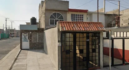 ChatGPT Image 10 dic 2025, 04_43_05 p.m.