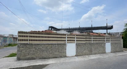 ChatGPT Image 10 feb 2026, 03_46_07 p.m.