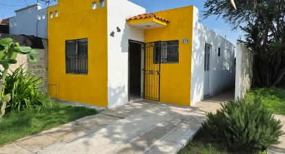 ChatGPT Image 11 ago 2025, 09_07_44 a.m.