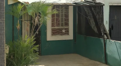 ChatGPT Image 19 ago 2025, 04_36_20 p.m.