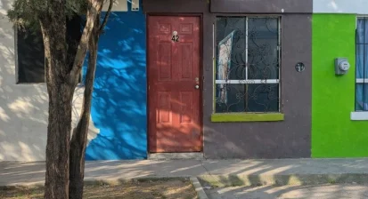 ChatGPT Image 27 feb 2026, 10_42_54 a.m.